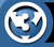 V3 Home Page